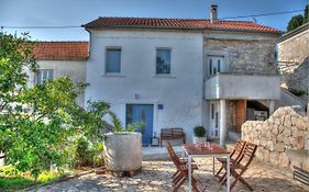 Apartmani Harmonija